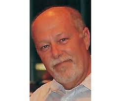 Michael Kavulich Obituary (2016)