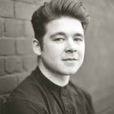 Fred Cox Discography: Vinyl, CDs, & More