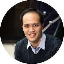 2020 Agenda — MIT Robo-AI Exchange 2020