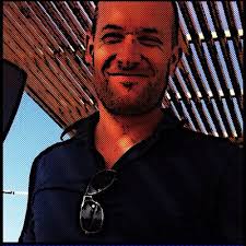 Daniel Leber (@inad_rebel)