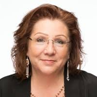 5 "Sally Bunch" profiles