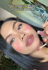 Replying to @zumi parks #fyp