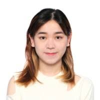 200+ "Jeannie (" profiles