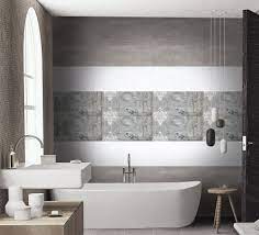 Alibaba.com offers 895 johnson tiles johnson tiles wall tiles products. Breach Wall Tiles Johnson Distributor Dealer Shop Kottayam Thiruvalla Kumbanad Kozhencherry Chengannur Kerala