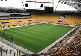 Sg dynamo dresden, dresden, germany. Fotos Rudolf Harbig Stadion Dresden Stadien Erlebnis Stadion De Stadien Spiele Sg Dynamo