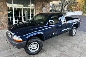 Image result for Patriot Blue 2000 Dakota
