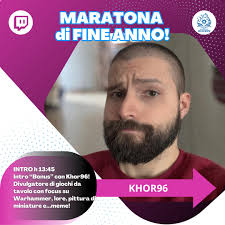 Warmasters Academy (@warmastersacademy) • Facebook