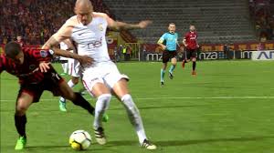 Darstellung der heimbilanz von genclerbirligi ankara gegen galatasaray. Genclerbirligi 1 0 Galatasaray Ozet Youtube