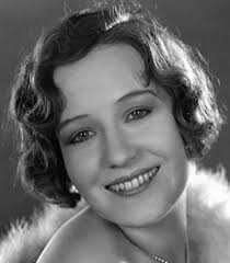 The grave of actress Ona Munson (probably best known for her role in Gone  With the Wind) in the Ferncliff Mausoleum at Ferncliff Cemetery in  Hartsdale, NY. She was plagued by ill-health