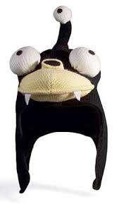 We did not find results for: Sci Fi Cartoon Caps Futurama Knit Hats