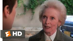 What you do matters' at the beverly hilton hotel on february 26, 2020 in beverly hills, california. News Features Janet Leigh Kein Leben In Der Scheinwelt
