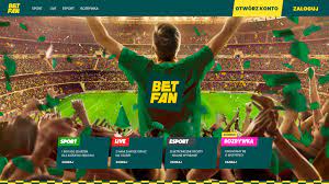 Batman illustration screenshot, batman joker bane art, batman, comics, heroes png. Poland Betfan Enters And Changes The Polish Bookmaking Market E Play Online