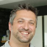 100+ "Baptiste Bernard" profiles