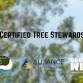 Become a Certified Maryland Tree Steward event image