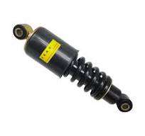 Front Cabin Suspension Shock Absorber ACTROS Trucks 9428904919 9438900119  9428905519 9428905619 9438900219 9428905119 9428905019