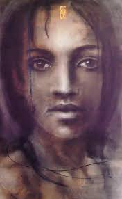 Andre Desjardins Sculpture For Sale, Wanted