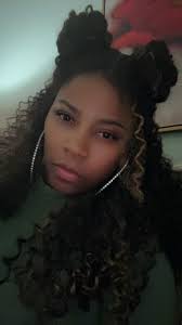 Considering a move to Greenville, SC?