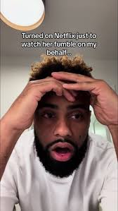 Paul Rapper The Circle