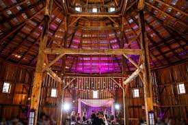 The rustic dining room upstairs opens out to the porch and lawns at the back, and offers a bridal suite with private bathroom. Outdoors Unique Venues For Your Wedding Day Sault Ste Marie News