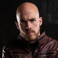 Taylor Rae Explores Sweet, Jazzy Side & Déjà Vu With New Music Video,  “Something Familiar”