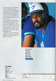 Image result for Malacca Blue 1988 Vista