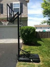 Check spelling or type a new query. Hoop Anchor Portable Basketball Anchor System Portable Basketball Hoop Basketball Hoop Diy Diy Basketball Hoop
