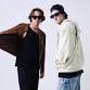Neeks N Brandt