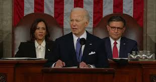 Image result for Bidens elliotii