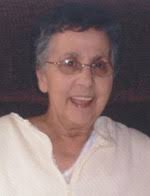 Obituary for Dorina Mary Owen-Gaillard (Guest book)