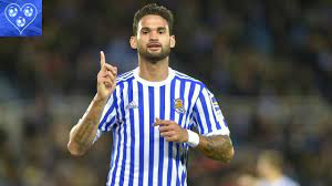 Willian josé is a forward who has appeared in 17 matches this season in premier league, playing a total of 1114 minutes.willian josé scores an average of 0.08 goals for every 90 minutes that the player is on the pitch. Willian Jose Goals Assists Skills 2017 2018 Youtube