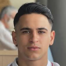 Find Realtors, Real Estate Agents & Brokers