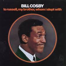 Search for "D. Russell"