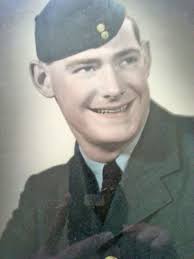 Father's Day: Readers share more favourite stories of Dad