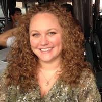 Sherrill Kline (previously Cairns)