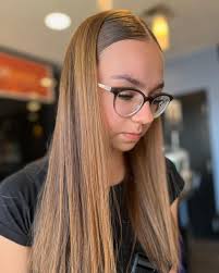 MADISON PRINGLE (@hairstylingbymads) • Instagram photos and videos