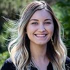 Love Kills" Damning Our Future (TV Episode 2017)