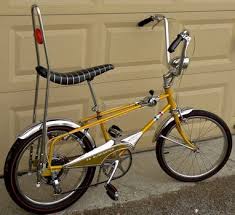 Pin On Bicycles From My Days And Before My Days