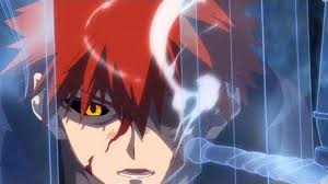 Fate Kaleid Liner Prisma Illya Oath Under Snow смотреть Fate Oath Under Snow Amv Stay Night Youtube