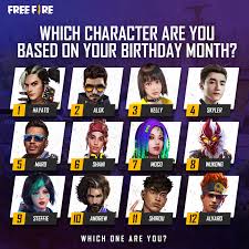 This is the only way to get free fire coins generated to your account. Vaer3zncukf0mm