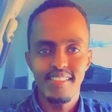 Summary Entrepreneurship, SuccessComplete launching new ventures, " Bruce  R. Barringer