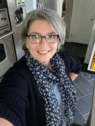 Dante Perez (danteaperez9)