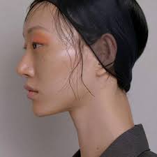 Discover The Prada Fashion Week Backstage