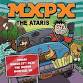 MXPX