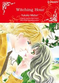 May 13, 2019 · once both guards have been eliminated, you can enter the university from the main door, thereby finishing the chapter and unlocking the trophy. Unlocking Her Innocence Akira Fujiwara Other Renta Official Digital Manga Store