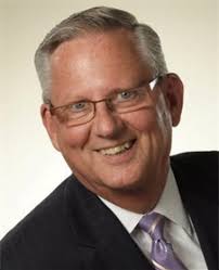 Groff's Valued Staff