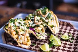 Maybe you would like to learn more about one of these? Dairy Free In Washington Recommended Restaurants By City