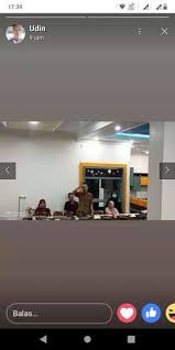 Pt toyo denso indonesia (itec) merupakan perusahaan penanaman modal asing (pma) jepang yang berlokasi di kawasan industri mm2100 cikarang. Cari Pekerjaan Terbaru Di Cikarang Barat Olx Co Id