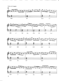 Pin On Piano