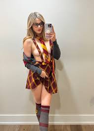 Bri Blossom (@bri_blossom)  Posts  X