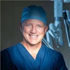 Richard Roseberry's Instagram, Twitter & Facebook